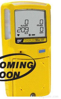 希普節(jié)能設備 產品特性、加盟優(yōu)勢與能源效益解析