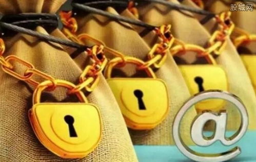 裸貸、校園日記與酒店投資 互聯網金融亂象何時休？